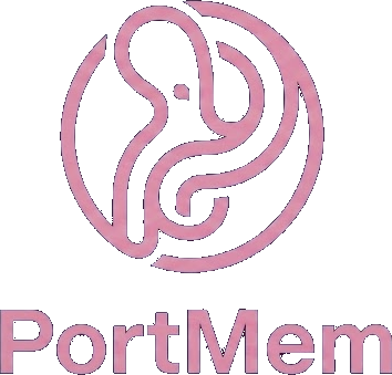 PortMem